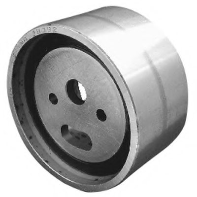 VEYANCE GYMP0127 Tensioner Pulley, timing belt